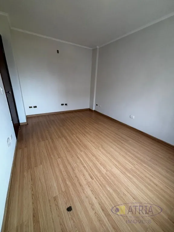 Apartamento com 3 dormitórios, suíte e 1 vaga — photo 23