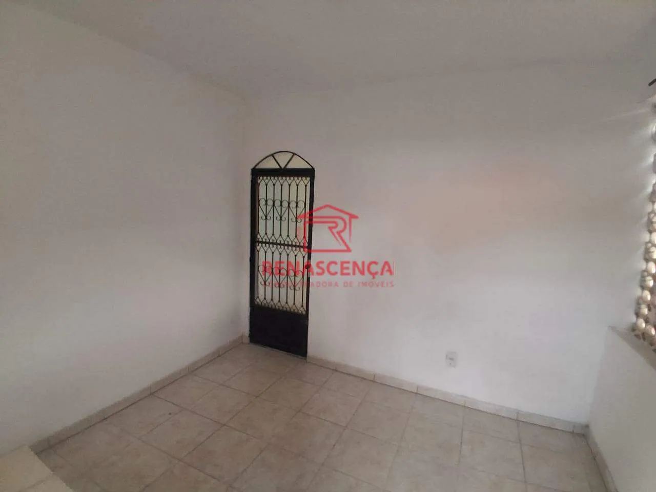2-bedroom house, 1 with its own bathroom, 166 m² — photo 29