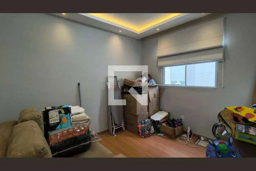 Apartamento mobiliado de 2 quartos com máquina de lavar — photo 18