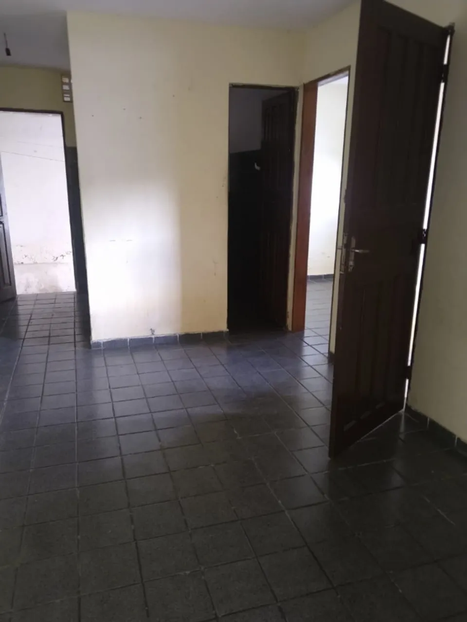 Будинок: 2 спальні, 50 м² — photo 6