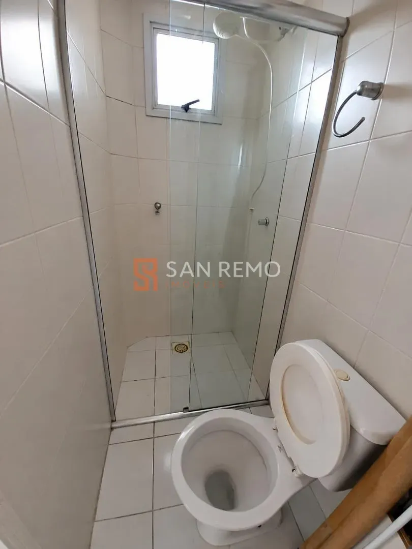 Квартира с 4 спальнями и видом на горы, Флорианополис — photo 21