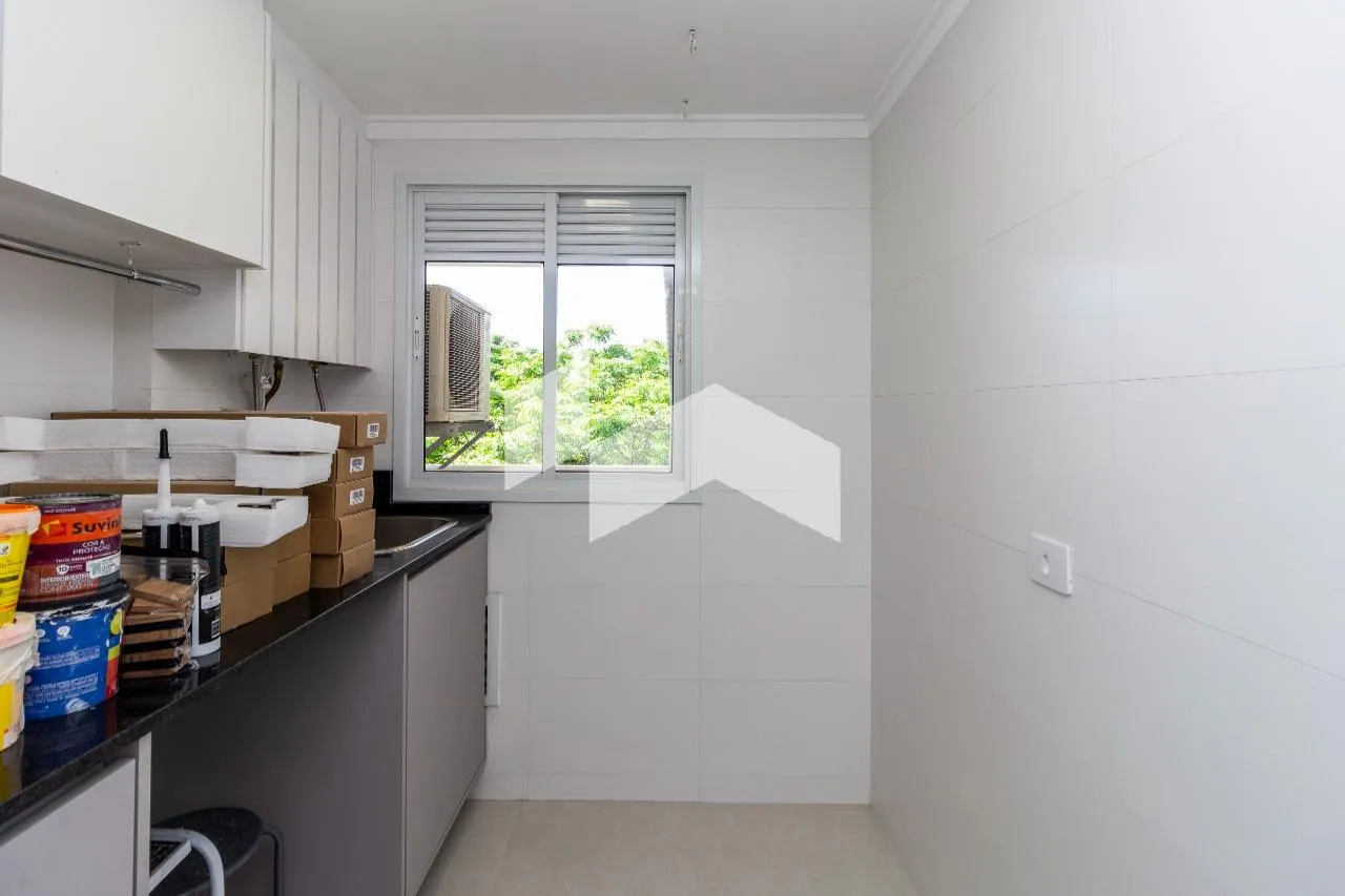 158 m² 4-bedroom apartment with private BBQ — photo 69
