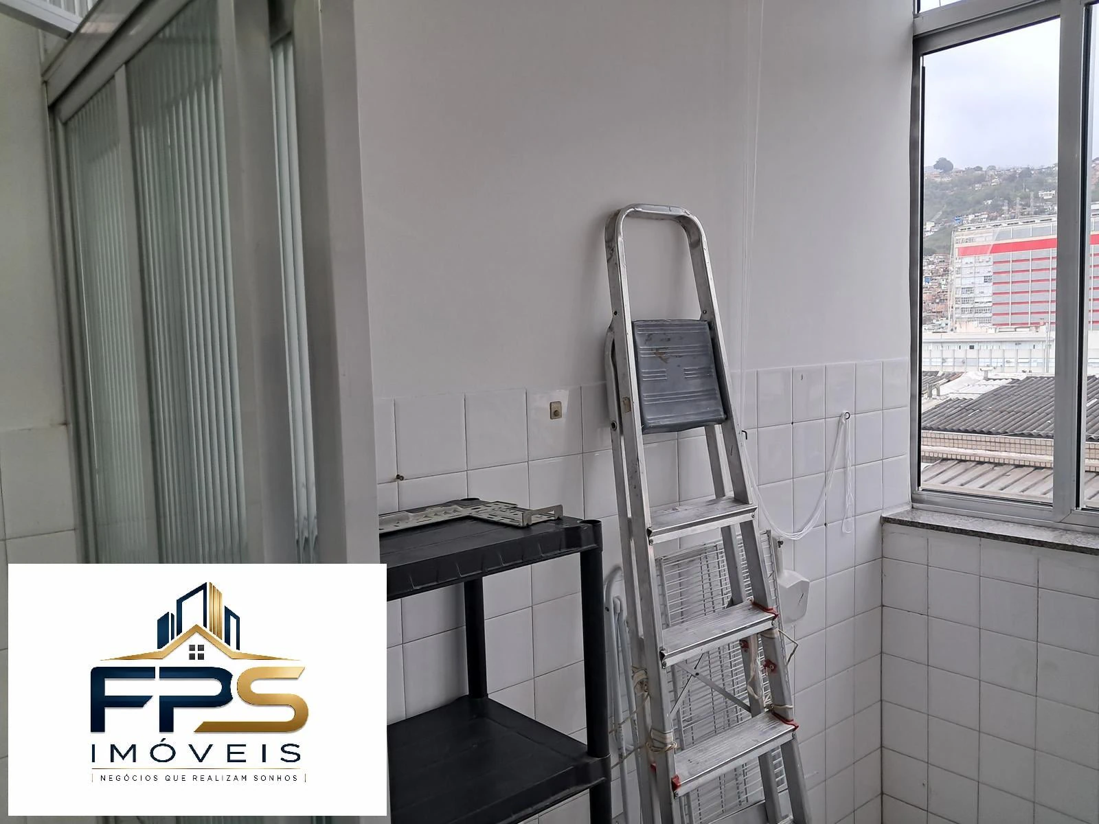 2-bedroom apartment with a separate kitchen — photo 15