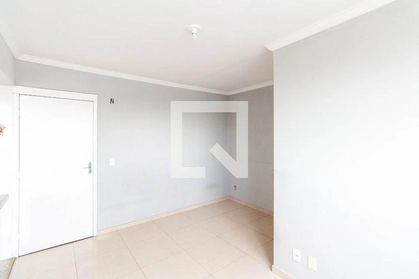 Departamento de 2 dormitorios con balcón cerrado con vidrio — photo 10