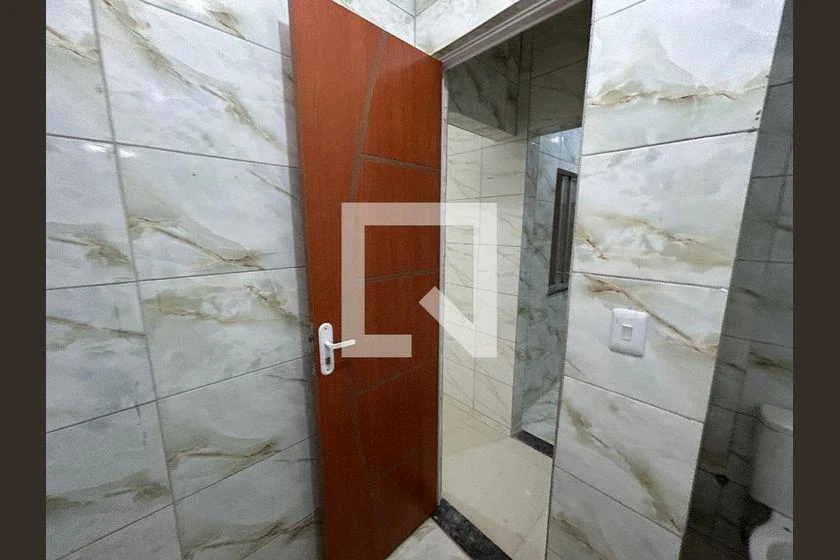 2-bedroom, 70 m² house in Rio de Janeiro — photo 11