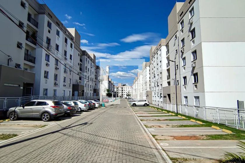 Departamento de 45 m² y 2 dormitorios en Rio de Janeiro — photo 41