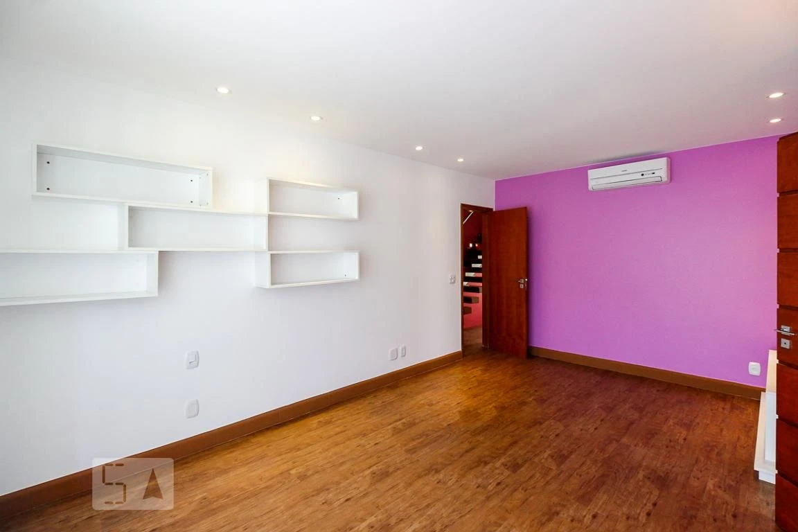 House with 5 bedrooms and 11 bathrooms plus 5 parking — photo 26
