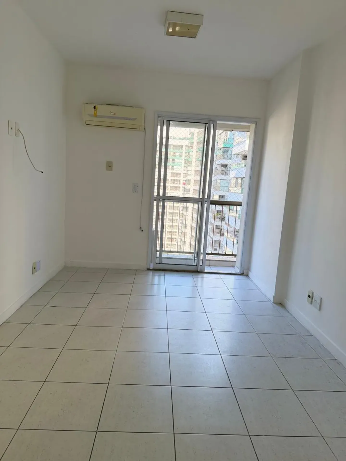 Apartamento de 2 quartos em condomínio com sauna — photo 12