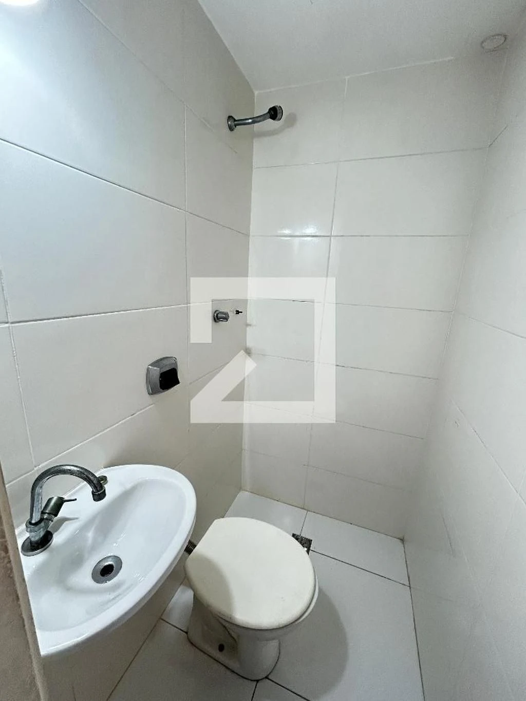 Apartamento, 59 m², com vista para as montanhas — photo 33