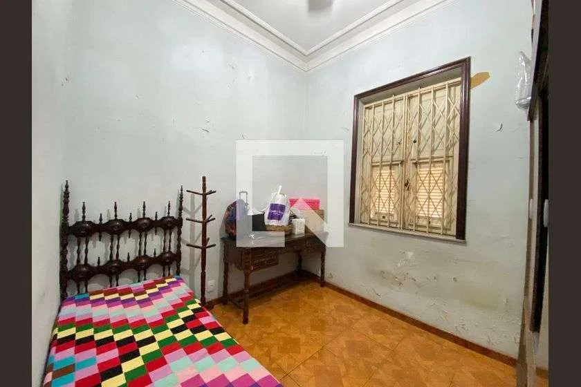 Casa para locação com varanda e 4 quartos, 1147 m² — photo 26