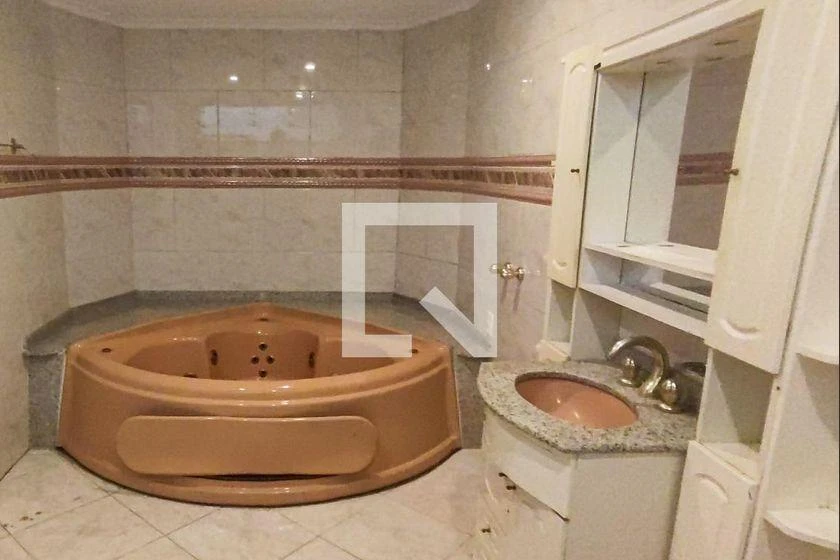 House with 6 en-suites and 8 bathrooms, 650 m² — photo 7