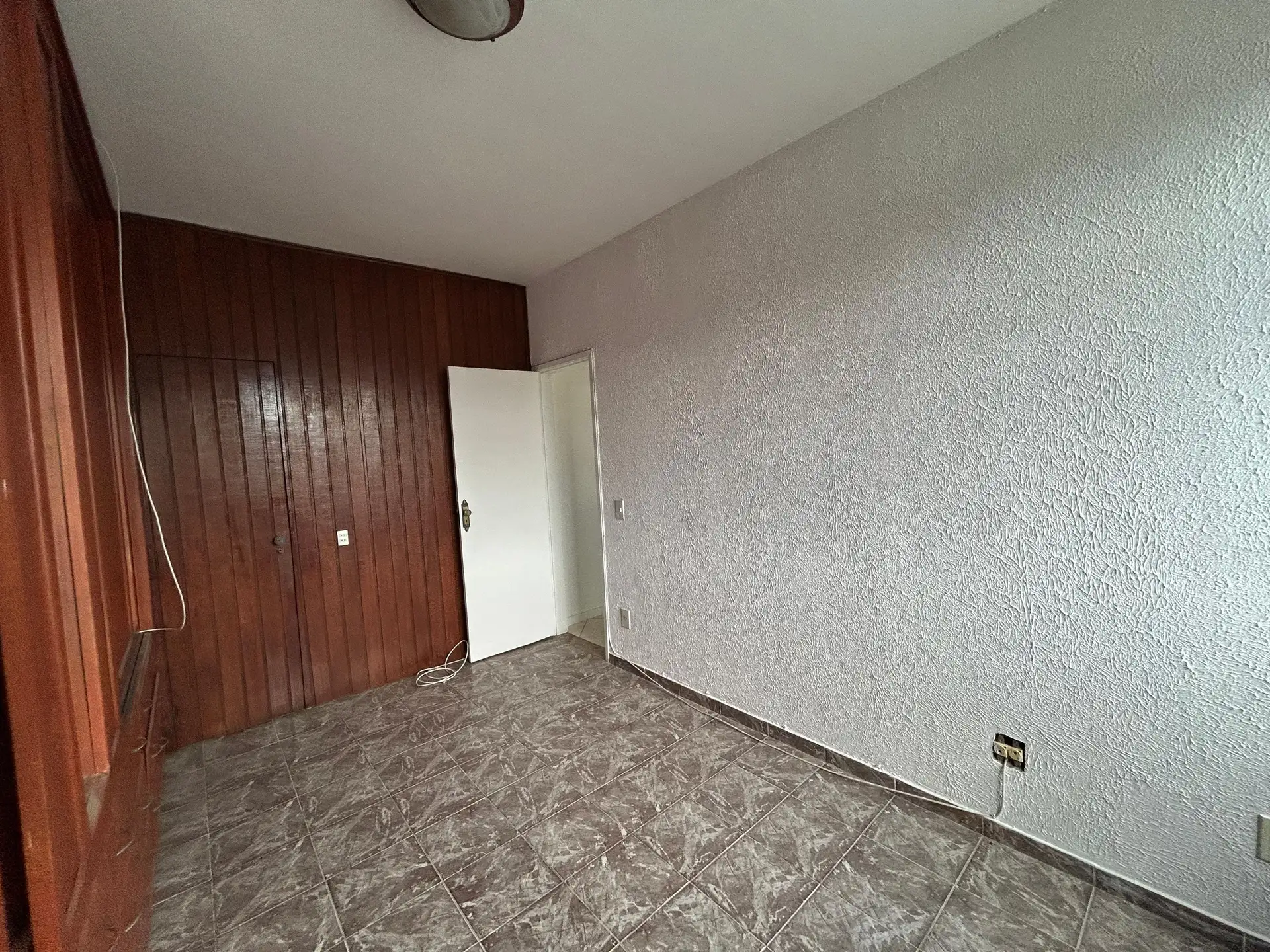 2-bedroom apartment, 1 with its own bathroom, 77 m² — photo 11