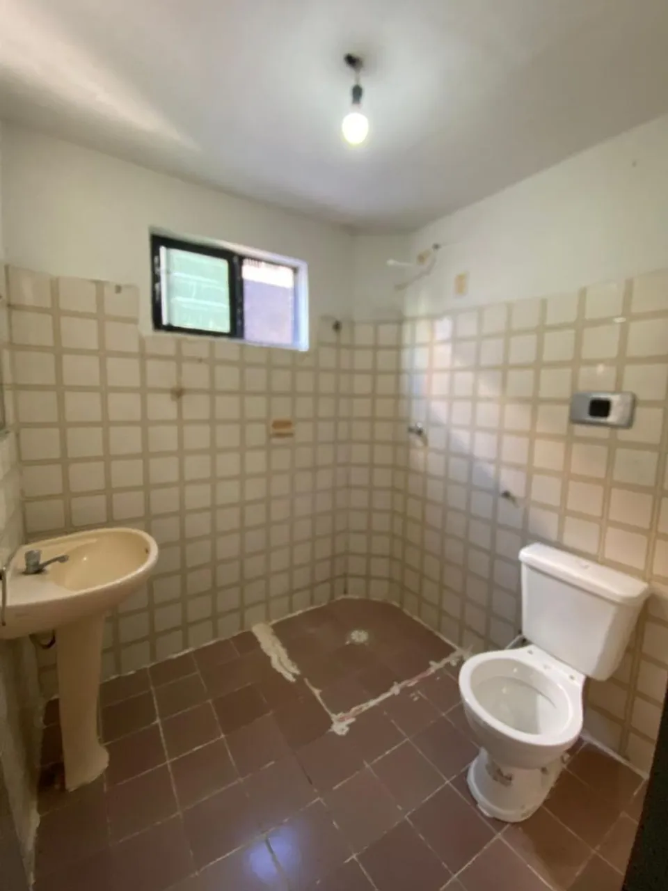 2-bedroom, 56 m² apartment in João Pessoa — photo 8