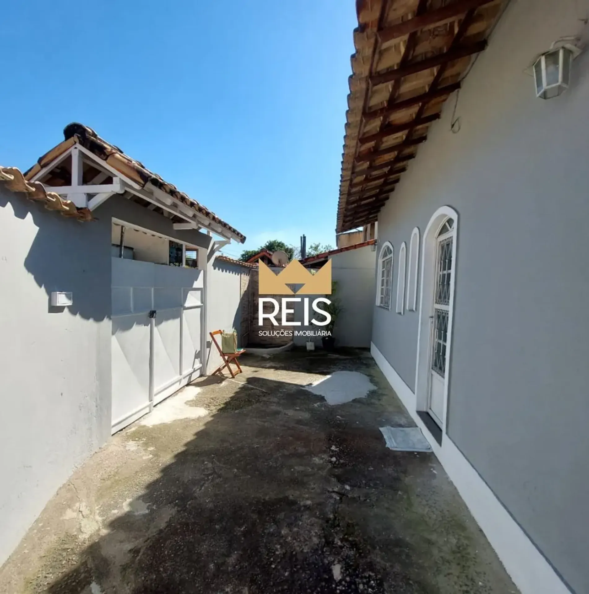 2-bedroom, 60 m² house in Rio de Janeiro — photo 7