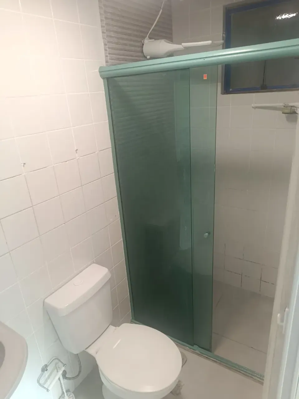 Apartamento de 2 quartos com cozinha fechada — photo 3