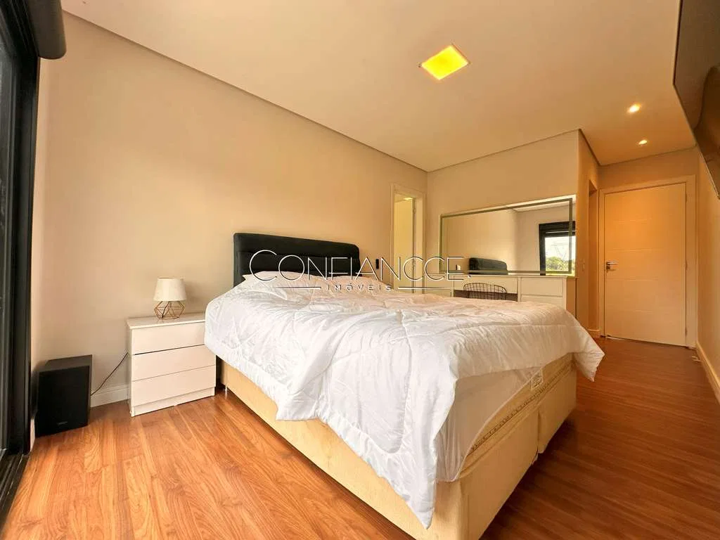 House, 260 m², with a bathtub — photo 5