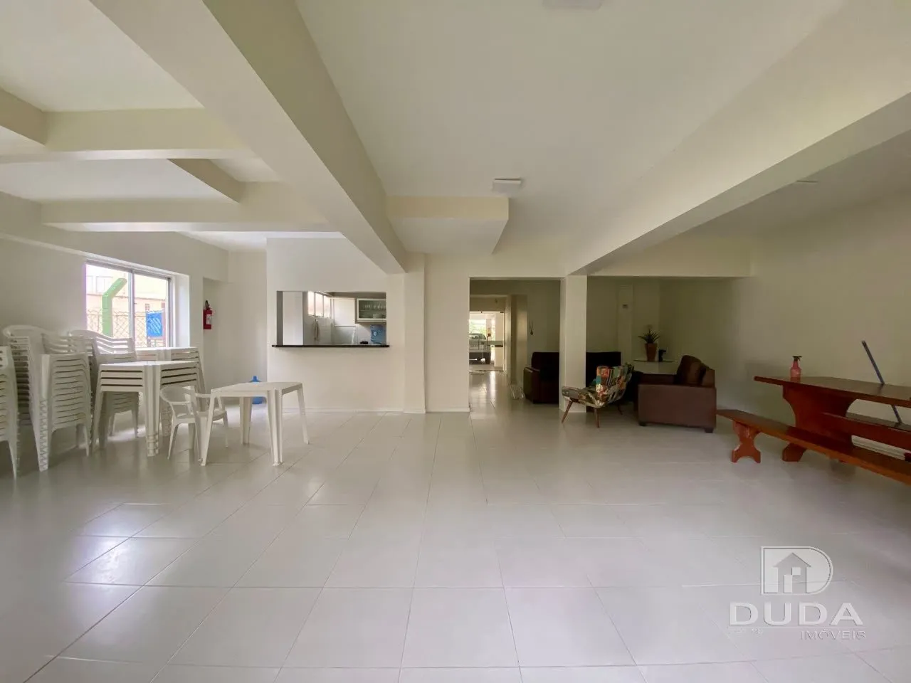 3-bedroom apartment, 1 with its own bathroom, 103 m² — photo 30