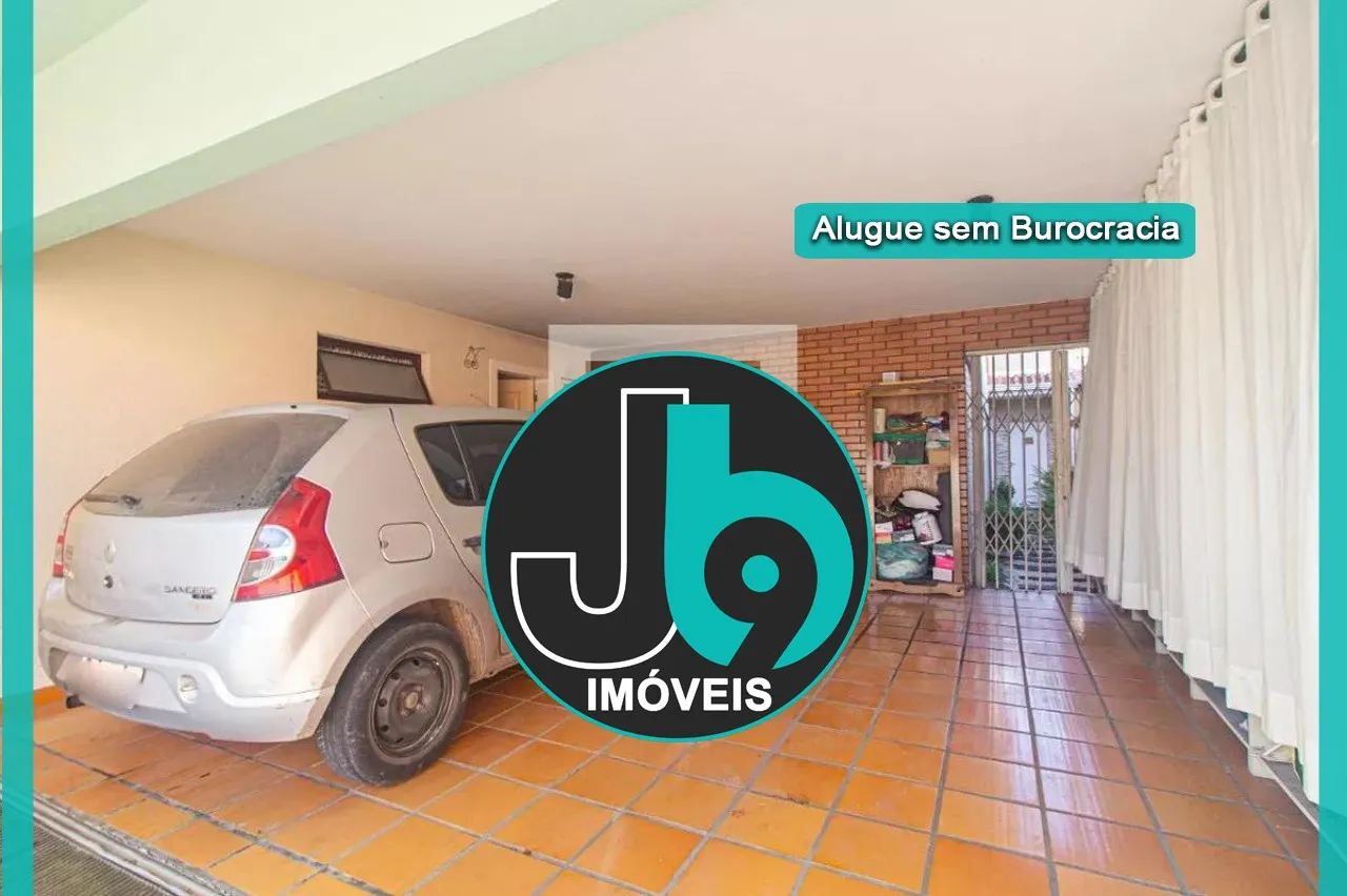 Furnished 650 m² house with 4 bedrooms and 4 bathrooms — photo 26
