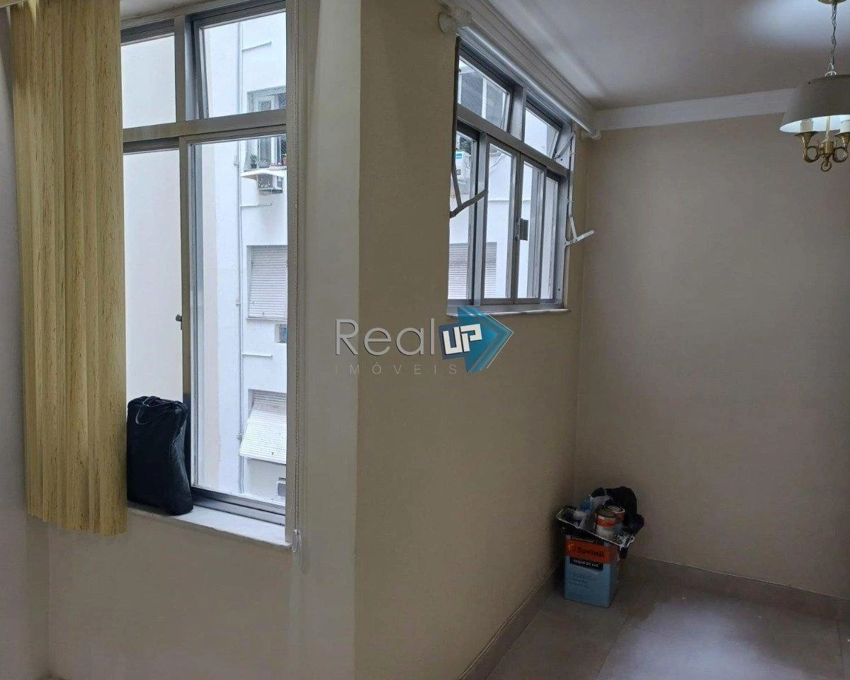 Apartamento de 3 quartos, sendo 1 suíte, 82 m², Copacabana — photo 17