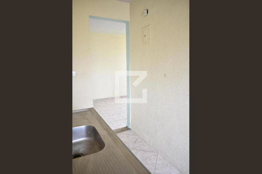 Unfurnished 2-bedroom apartment with 70 m² and balcony — photo 19