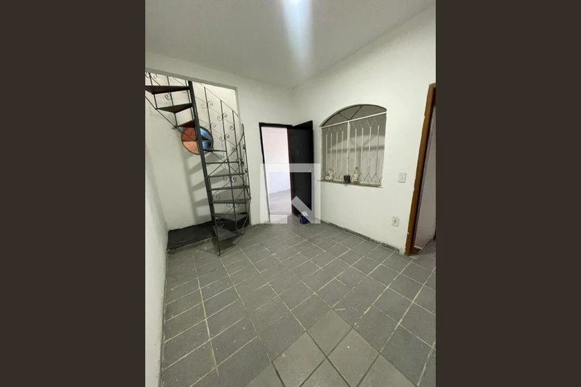 Casa sin muebles con suite, 2 dormitorios y 150 m² — photo 31