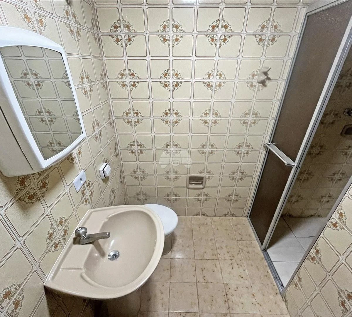 One-bedroom apartment, 32 m² — photo 11