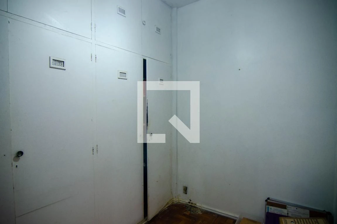 Vista al agua y 3 dormitorios: departamento de 150 m² — photo 37
