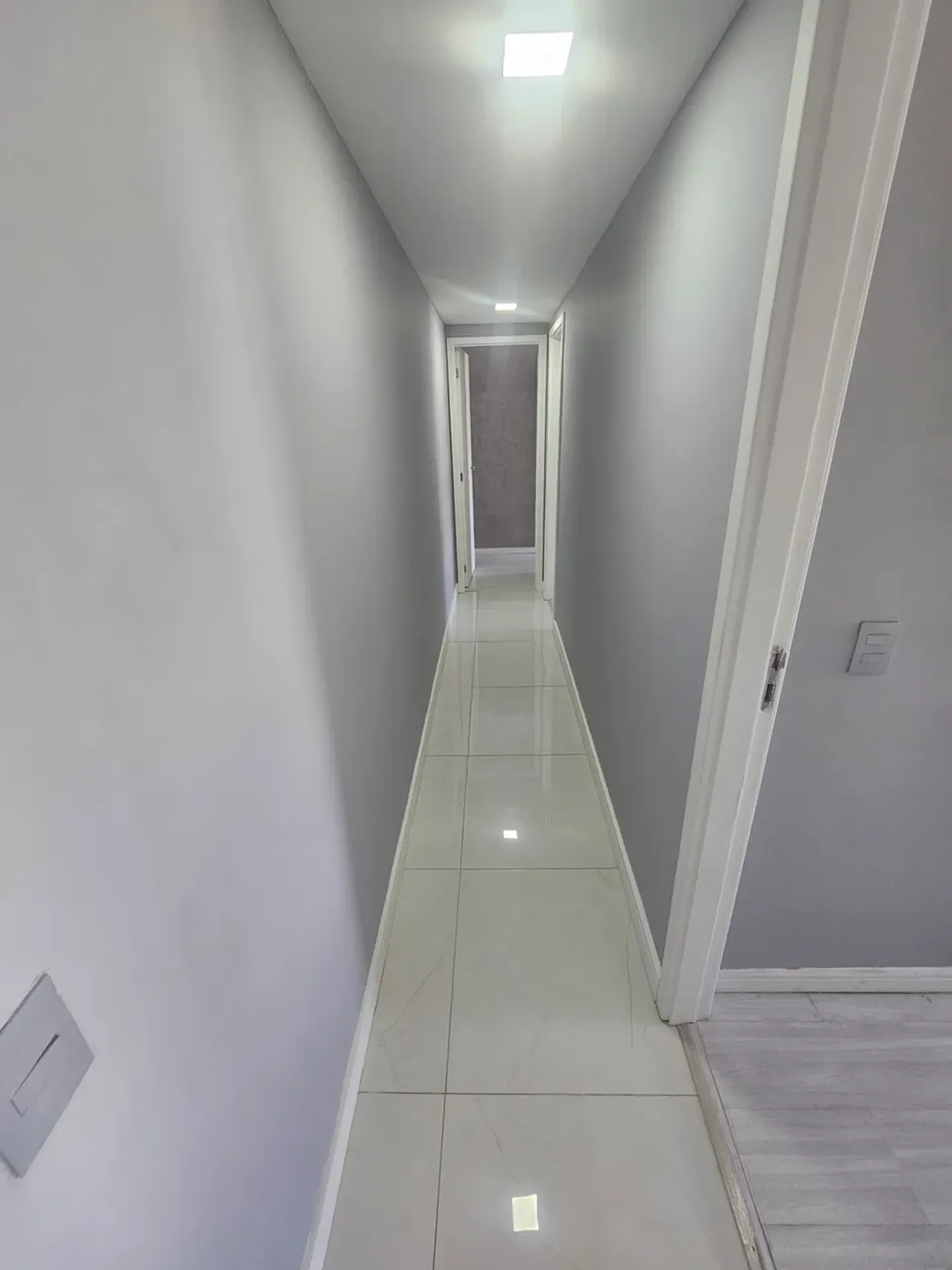 Apartamento com 5 quartos e 5 banheiros em 215 m² — photo 32