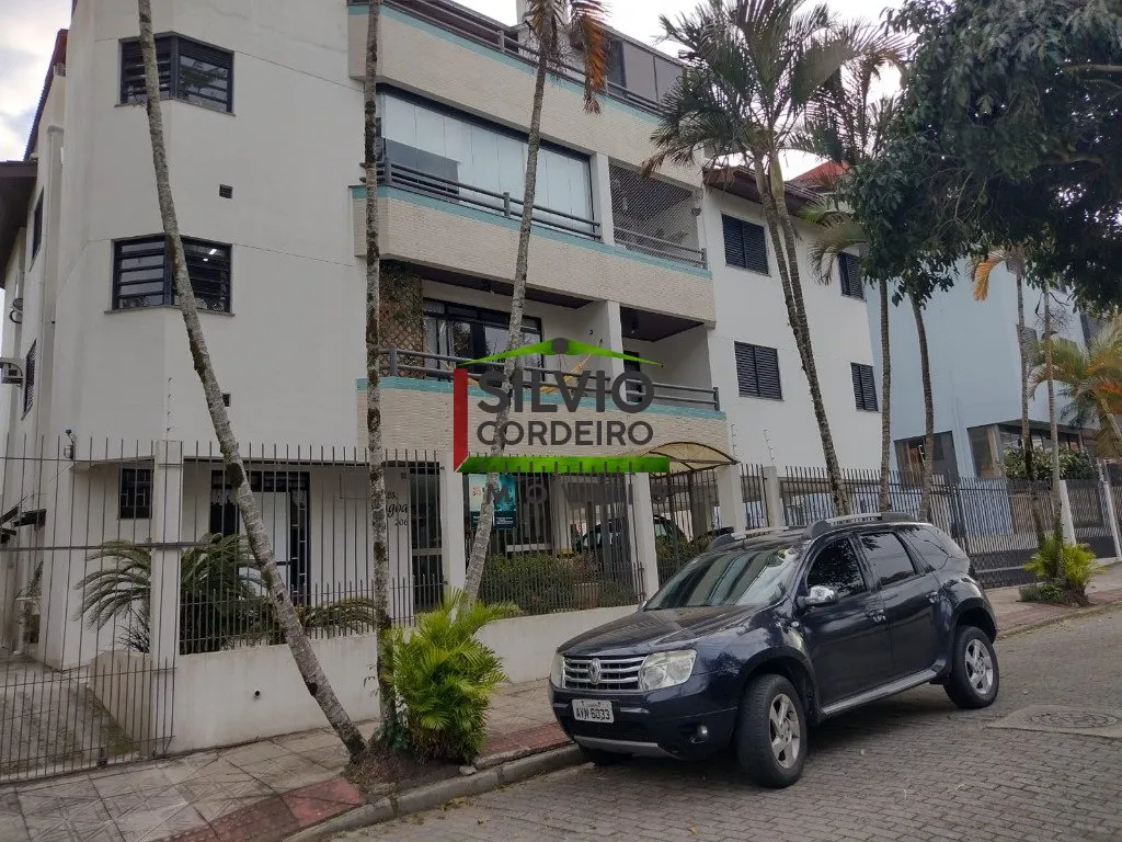 Apartamento de 2 dormitorios con cocina abierta — photo 18