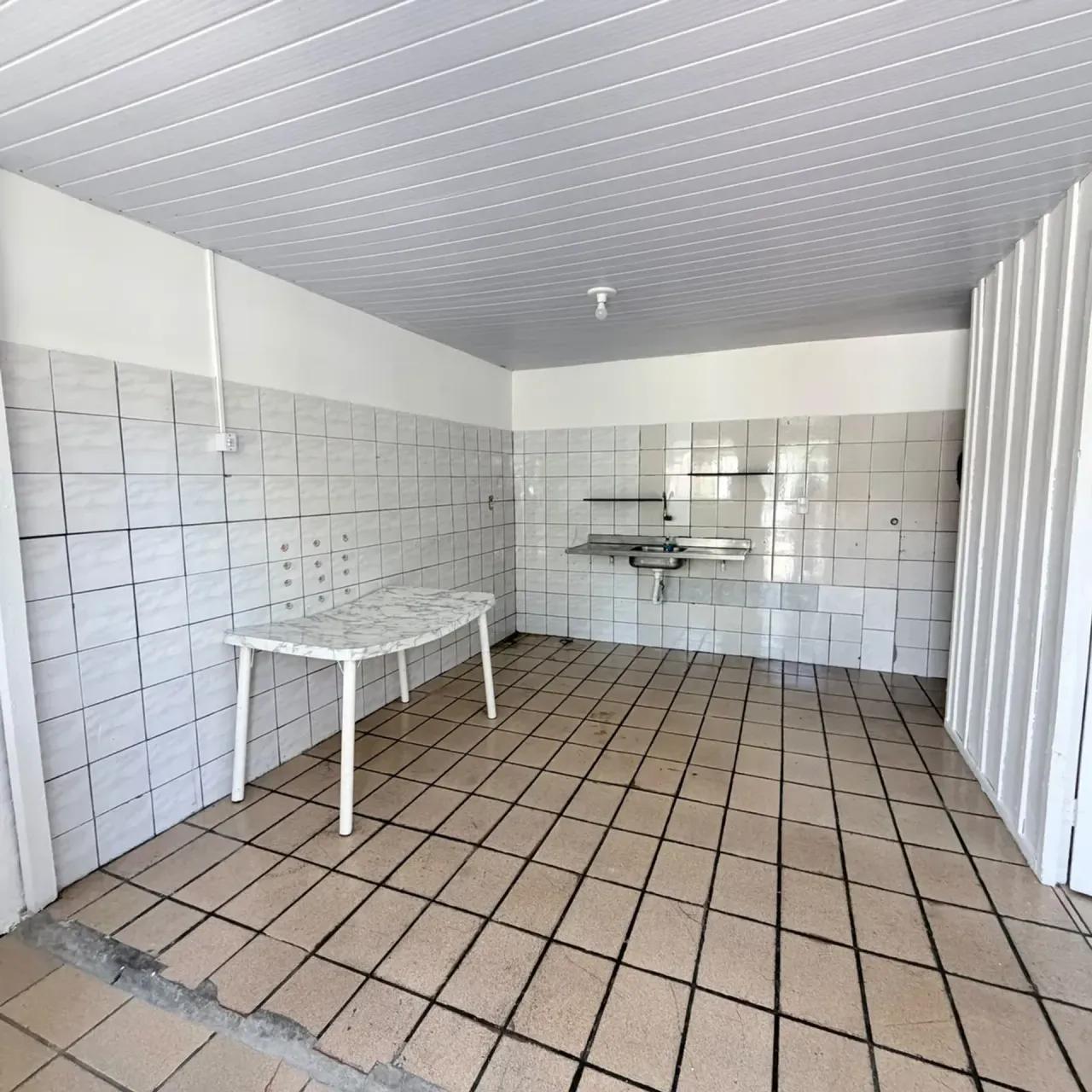 One-bedroom apartment, 45 m² — photo 3