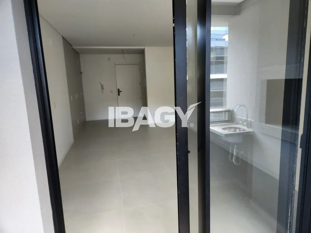 90 m² apartment with 2 bedrooms and 1 parking space — photo 16