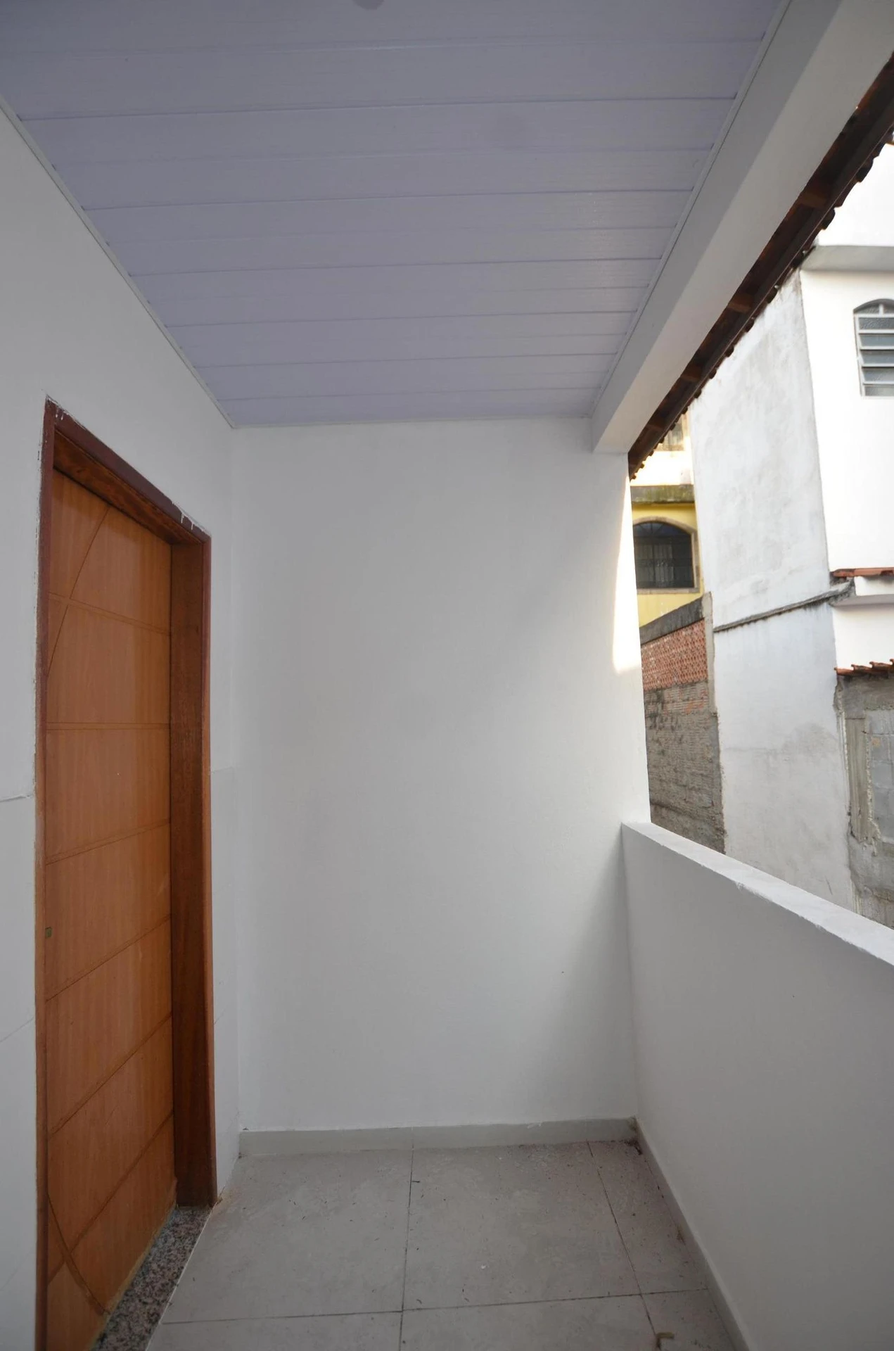 3-bedroom apartment, 1 with its own bathroom, 90 m² — photo 42