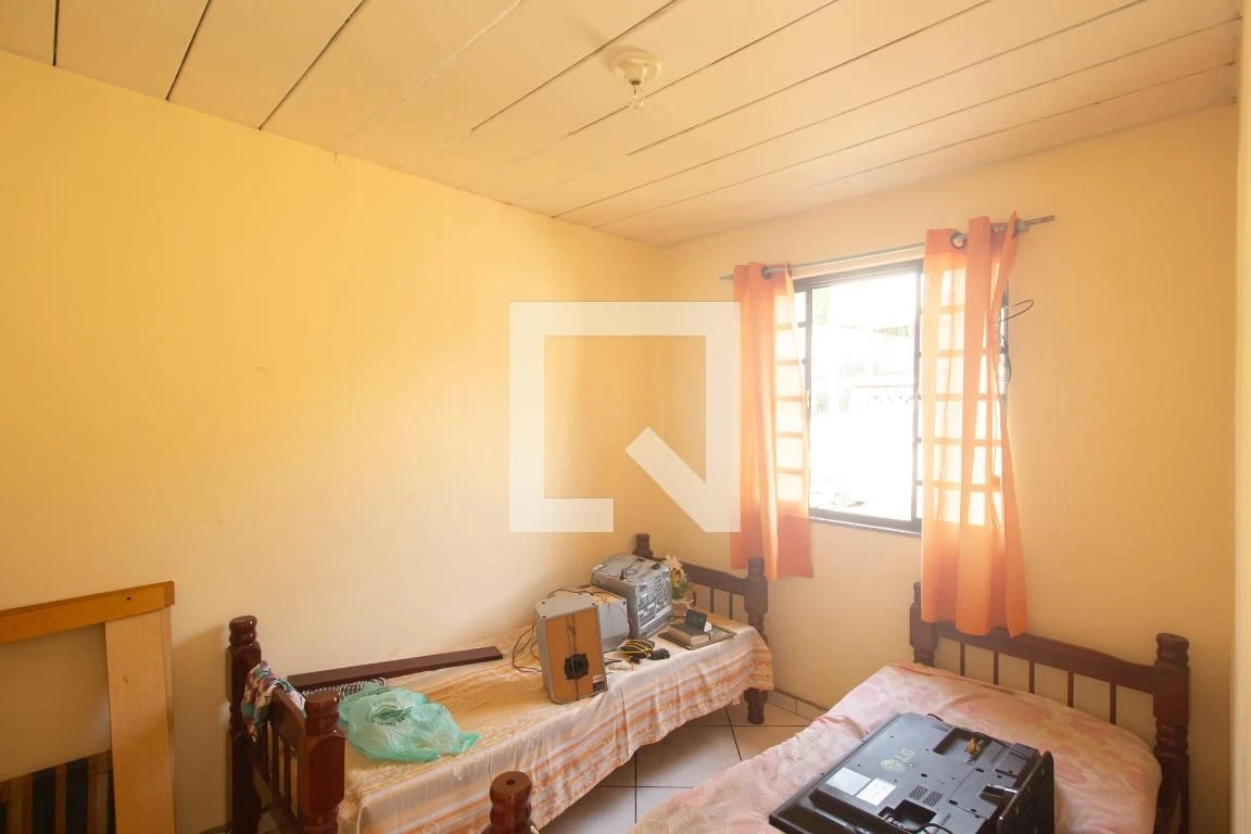 2-bedroom apartment with 1 bathroom and parking — photo 6