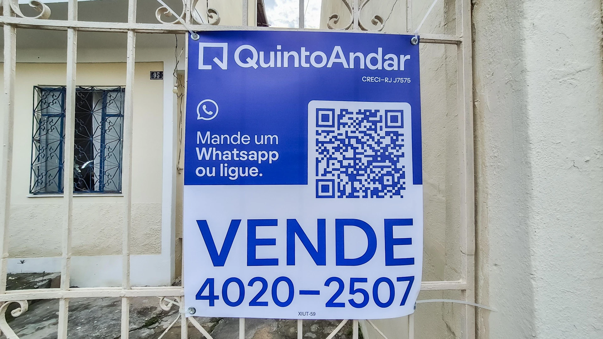 Apartamento de 2 quartos e 54 m² — photo 10