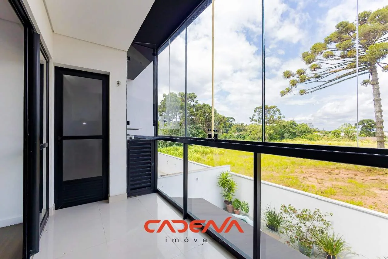 Apartamento de 161 m² con 2 habitaciones y 2 plazas — photo 7