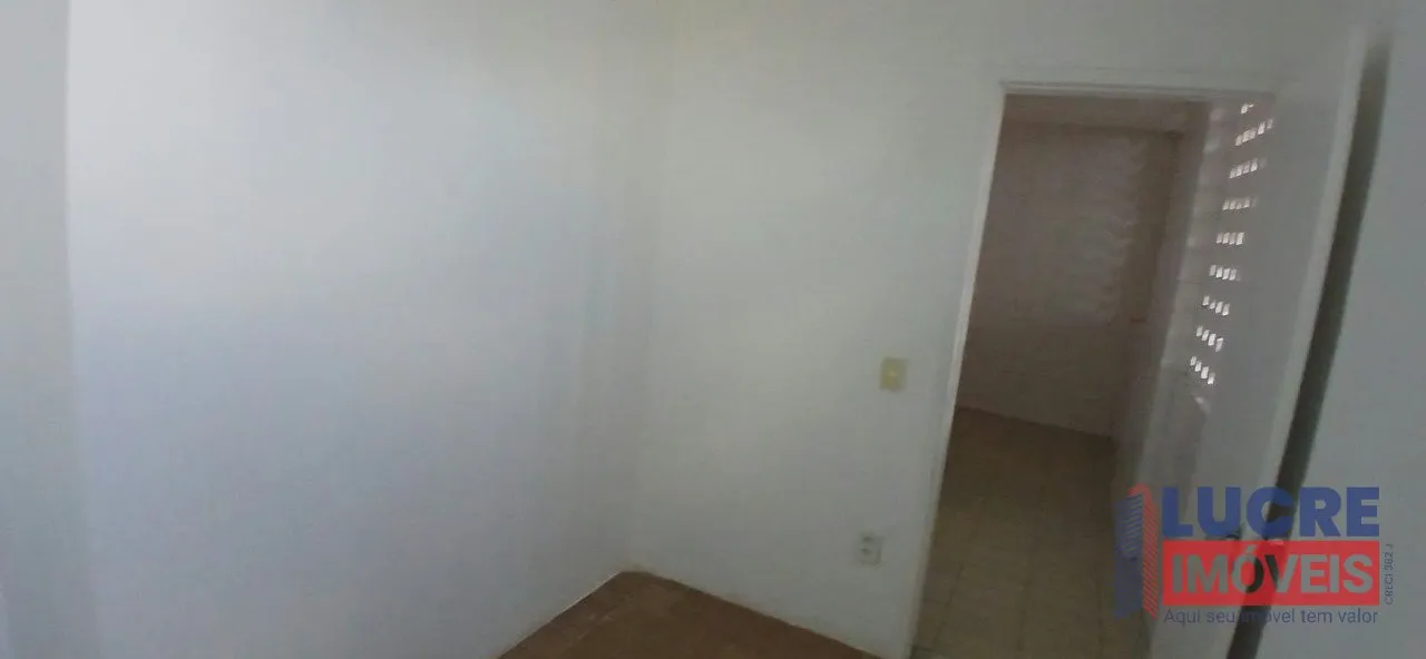 3-bedroom apartment with a water view in João Pessoa — photo 40