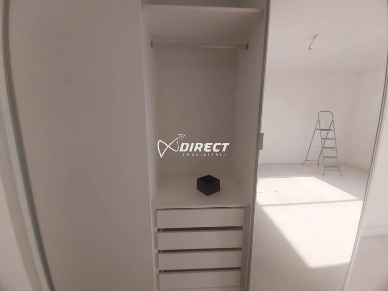 Apartamento, 66 m², com churrasqueira privativa — photo 17