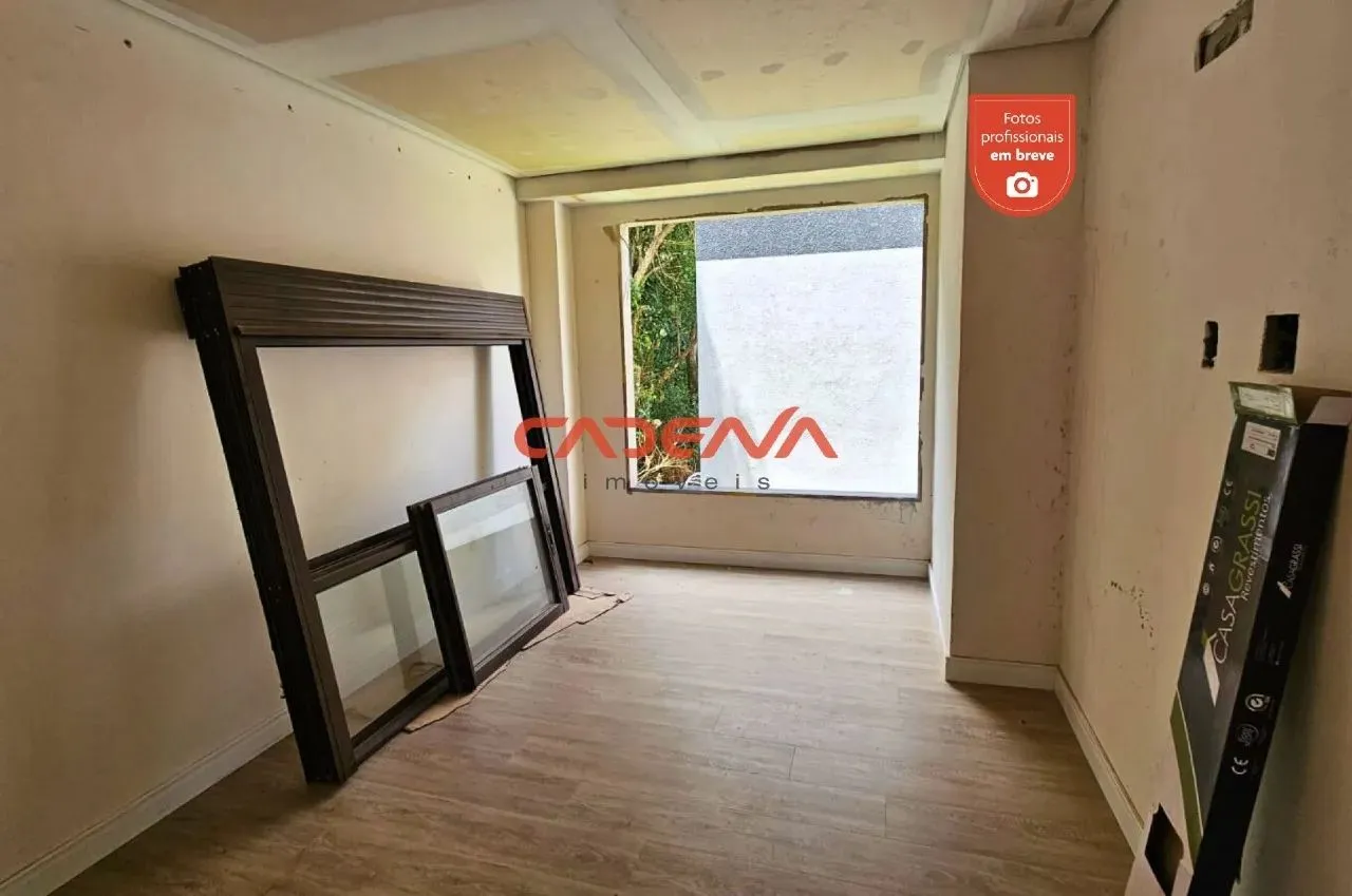 Townhouse with 3 en-suite bedrooms and 2 parking spots — photo 12