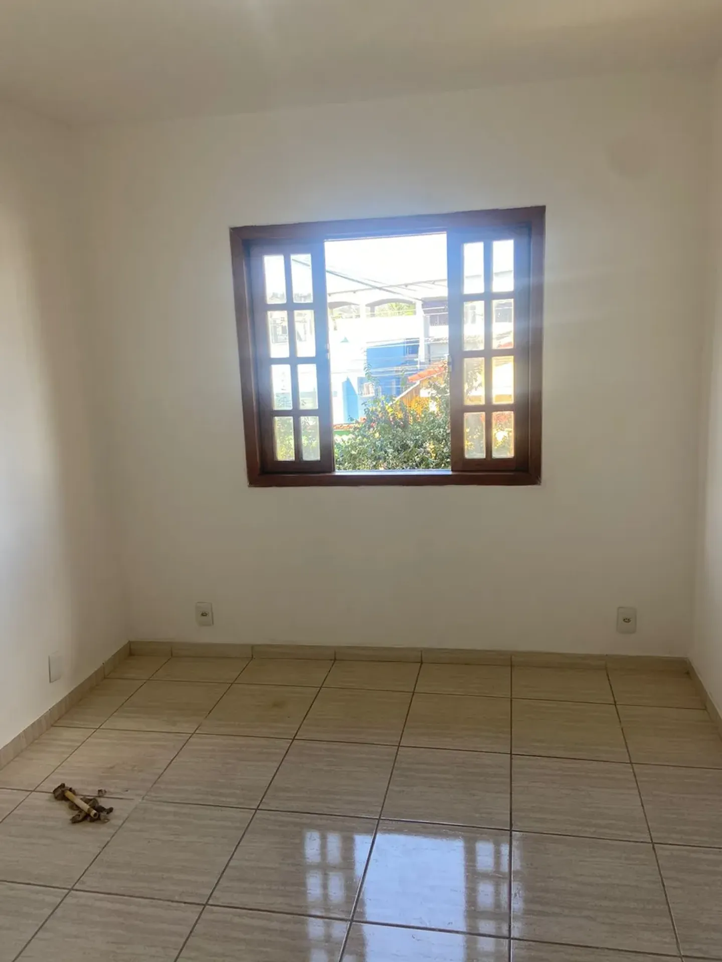 2-bedroom apartment with 65 m² on the 1st floor — photo 15