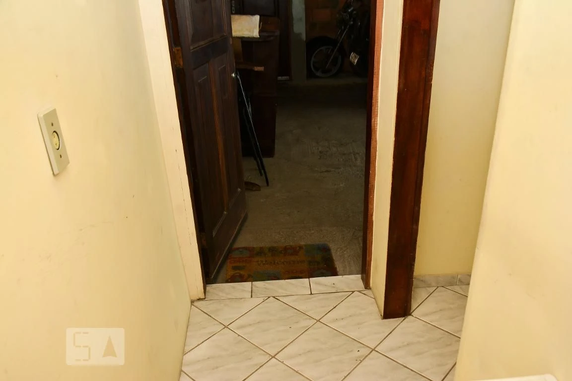 Casa de 30 m² e 1 quarto, Jardim Guanabara — photo 9