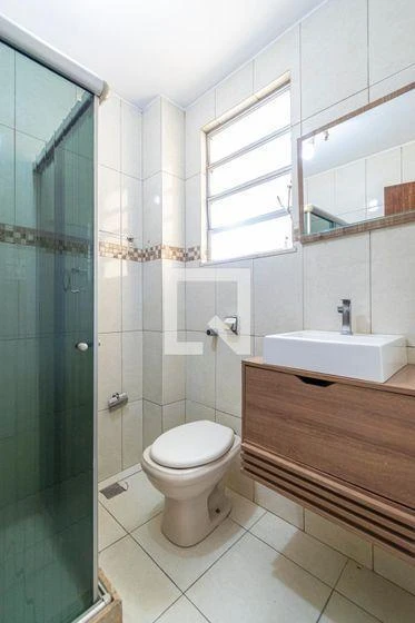 Apartamento, 90 m², com espaço de home office — photo 6