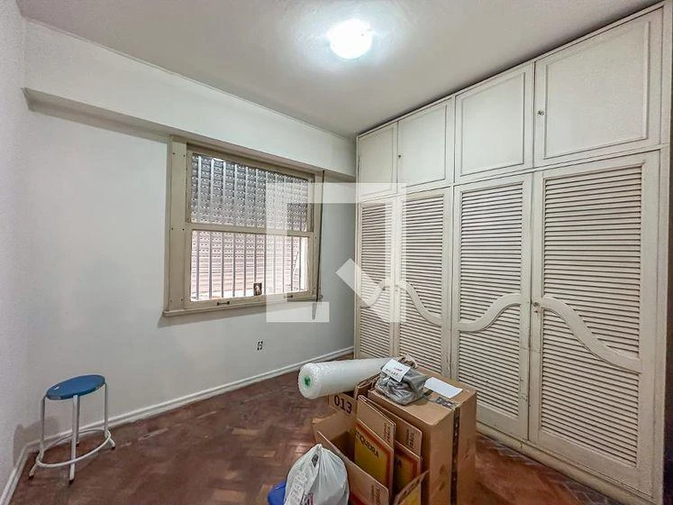 Departamento, 87 m², con espacio de home office — photo 25
