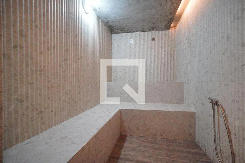 3-bedroom apartment with a water view in Florianópolis — photo 3