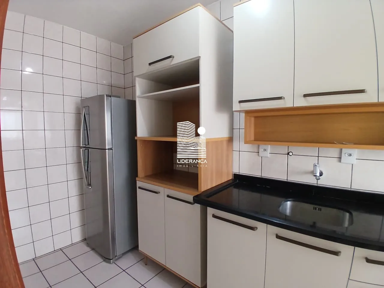 Apartamento mobiliado de 81 m² com 2 dormitórios — photo 24