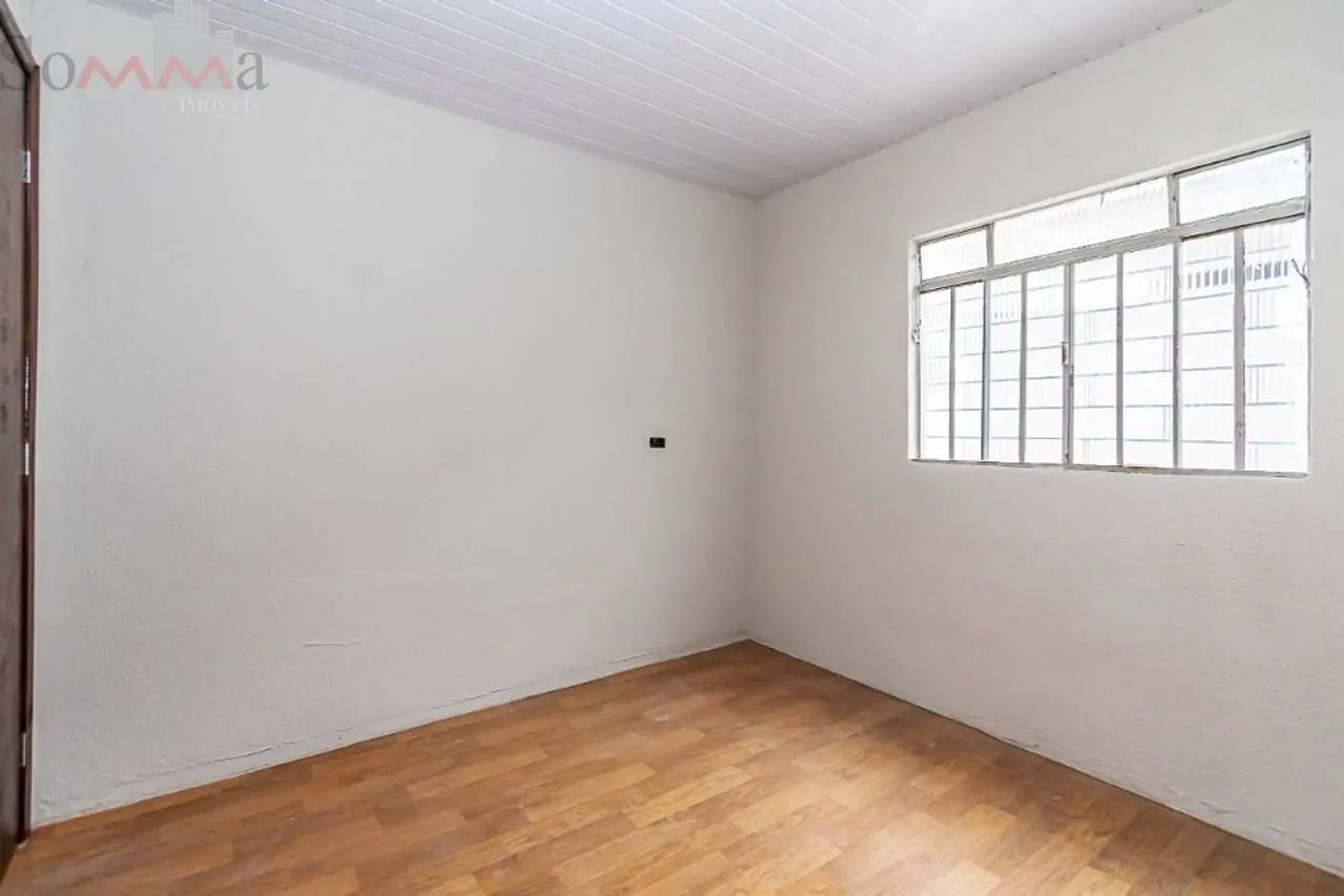 3-bedroom, 78 m² house in Curitiba — photo 4