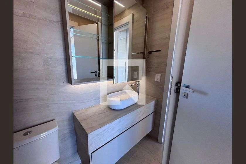 4-bedroom en-suite apartment, 194 m² and 3 parking spots — photo 5
