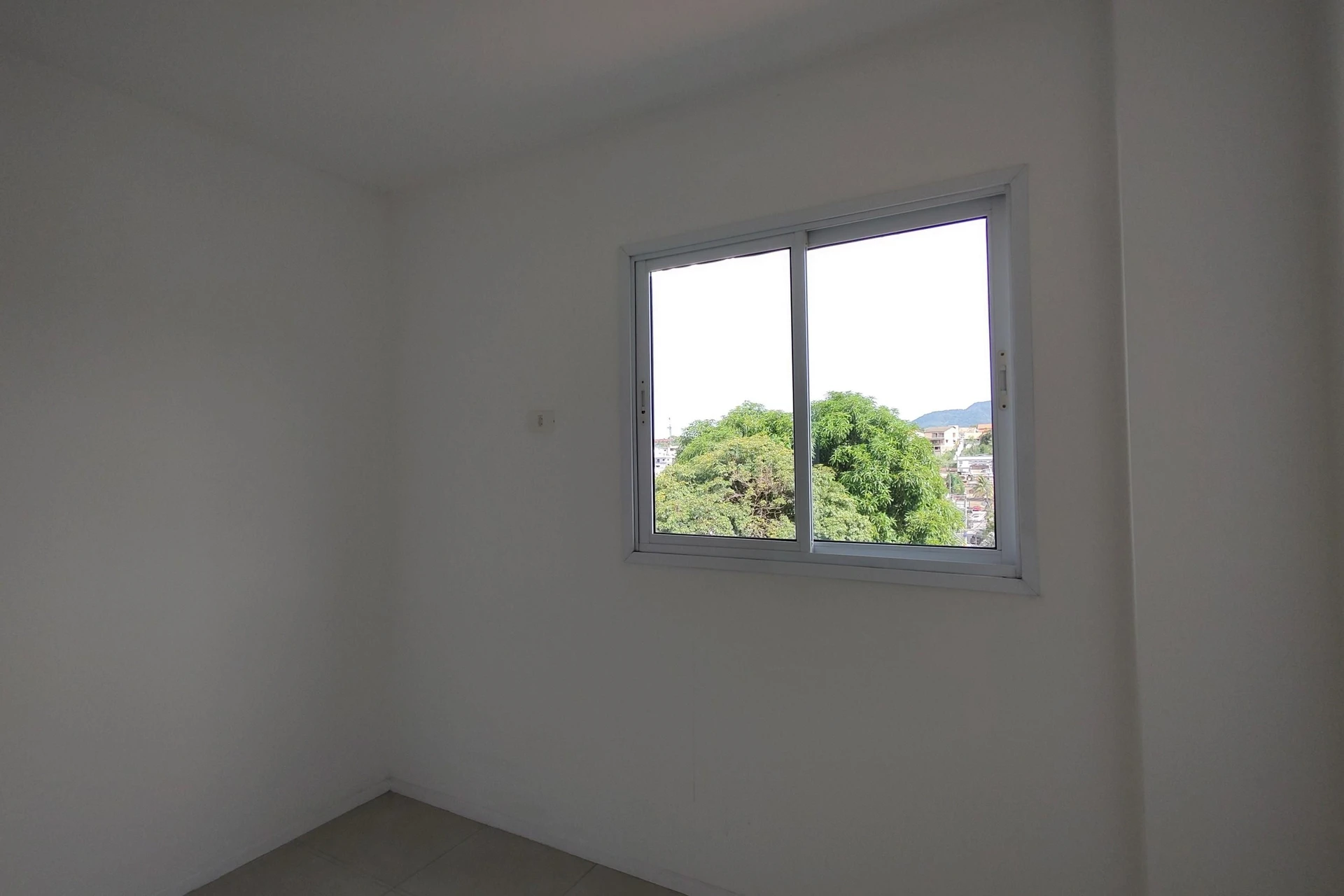 Apartamento com 2 quartos e varanda — photo 27