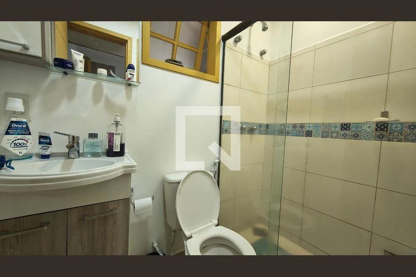 Casa com 4 quartos e 341 m², 3 suítes — photo 40