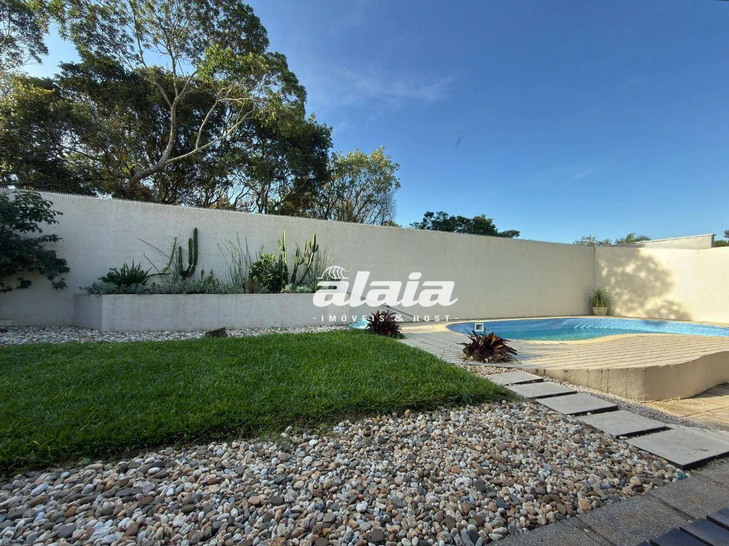 Casa em condomínio com 3 dormitórios e 680 m² — photo 24