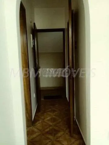 Квартира: 1 спальня, 39 м² — photo 11
